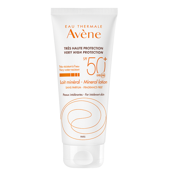 https://bo.farmaciaslowcost.pt/FileUploads/produtos/6892083_Avene Solar Miner Spf50 Lt 100ml.png